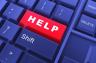 Comunicación de crisis online