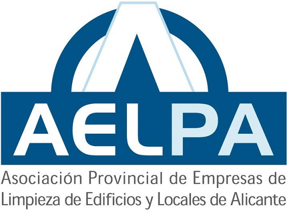 Asociación Provincial de Empresas de Limpieza de Edificios y Locales de Alicante